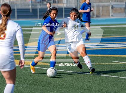 Thumbnail 1 in Monte Vista @ Mira Mesa photogallery.