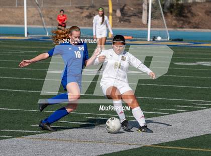Thumbnail 2 in Monte Vista @ Mira Mesa photogallery.