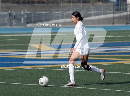 Thumbnail 2 in Monte Vista @ Mira Mesa photogallery.