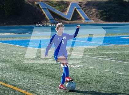Thumbnail 3 in Monte Vista @ Mira Mesa photogallery.