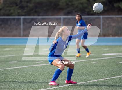 Thumbnail 2 in Monte Vista @ Mira Mesa photogallery.