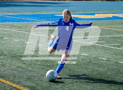 Thumbnail 1 in Monte Vista @ Mira Mesa photogallery.