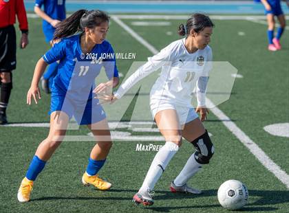 Thumbnail 3 in Monte Vista @ Mira Mesa photogallery.