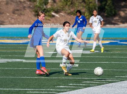 Thumbnail 1 in Monte Vista @ Mira Mesa photogallery.