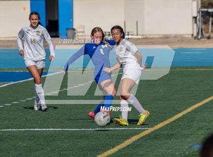 Thumbnail 1 in Monte Vista @ Mira Mesa photogallery.