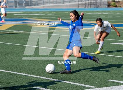 Thumbnail 1 in Monte Vista @ Mira Mesa photogallery.