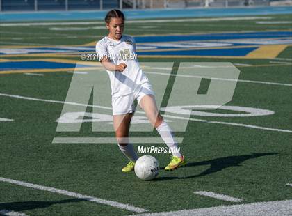 Thumbnail 2 in Monte Vista @ Mira Mesa photogallery.