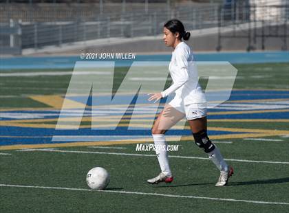 Thumbnail 1 in Monte Vista @ Mira Mesa photogallery.