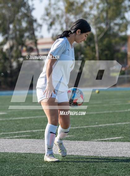 Thumbnail 1 in Monte Vista @ Mira Mesa photogallery.