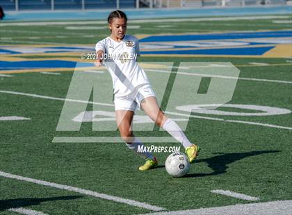 Thumbnail 1 in Monte Vista @ Mira Mesa photogallery.