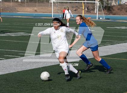 Thumbnail 3 in Monte Vista @ Mira Mesa photogallery.