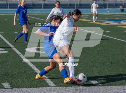 Thumbnail 3 in Monte Vista @ Mira Mesa photogallery.