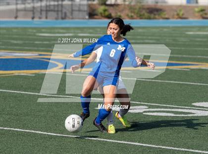 Thumbnail 3 in Monte Vista @ Mira Mesa photogallery.