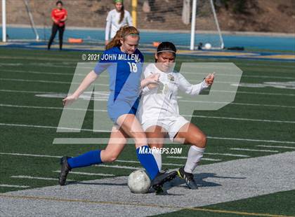 Thumbnail 3 in Monte Vista @ Mira Mesa photogallery.