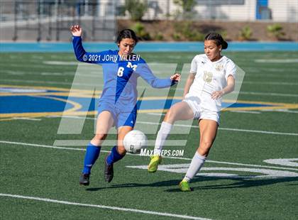 Thumbnail 2 in Monte Vista @ Mira Mesa photogallery.