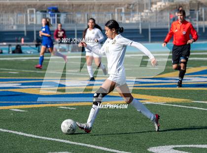 Thumbnail 1 in Monte Vista @ Mira Mesa photogallery.