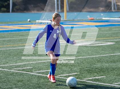 Thumbnail 2 in Monte Vista @ Mira Mesa photogallery.