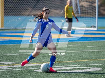 Thumbnail 3 in Monte Vista @ Mira Mesa photogallery.