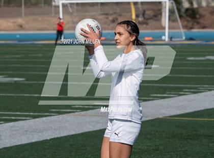 Thumbnail 3 in Monte Vista @ Mira Mesa photogallery.