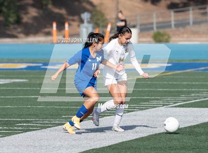 Thumbnail 3 in Monte Vista @ Mira Mesa photogallery.