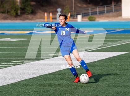 Thumbnail 3 in Monte Vista @ Mira Mesa photogallery.