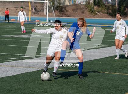 Thumbnail 2 in Monte Vista @ Mira Mesa photogallery.