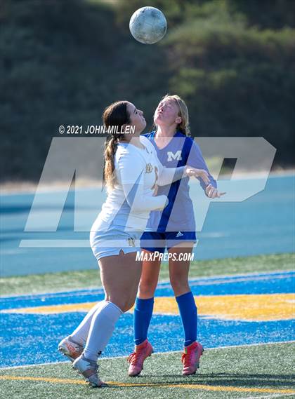 Thumbnail 2 in Monte Vista @ Mira Mesa photogallery.