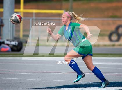 Thumbnail 1 in Mountain Island Charter @ Pine Lake Preparatory photogallery.
