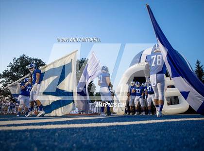 Thumbnail 1 in Baylor @ McCallie photogallery.
