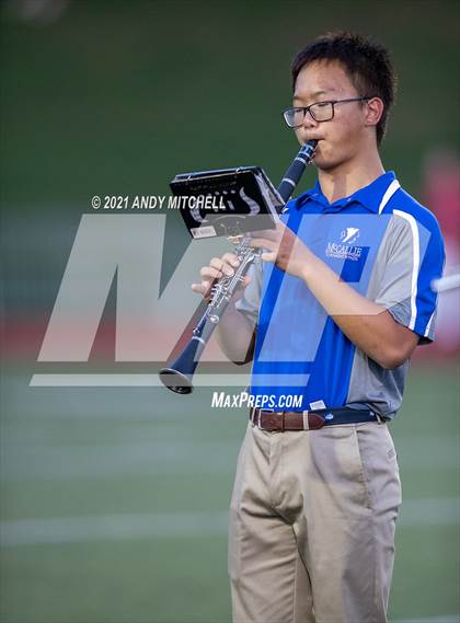 Thumbnail 1 in Baylor @ McCallie photogallery.