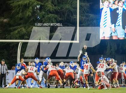 Thumbnail 1 in Baylor @ McCallie photogallery.