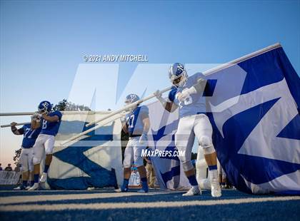 Thumbnail 2 in Baylor @ McCallie photogallery.