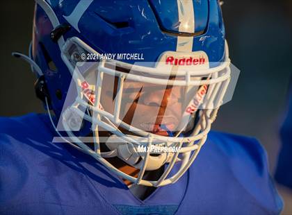 Thumbnail 2 in Baylor @ McCallie photogallery.