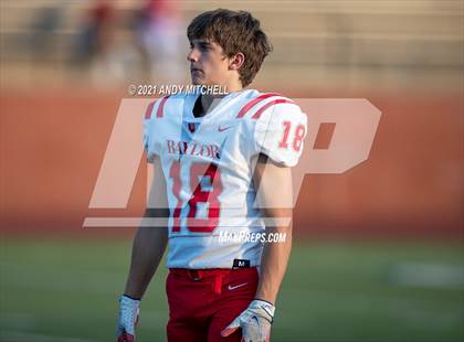 Thumbnail 2 in Baylor @ McCallie photogallery.