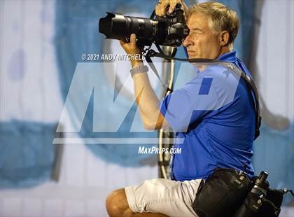 Thumbnail 2 in Baylor @ McCallie photogallery.