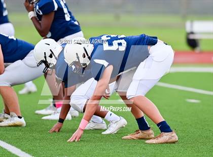 Thumbnail 1 in Cypress Ranch vs Cypress Woods (A Teams) photogallery.