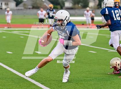 Thumbnail 1 in Cypress Ranch vs Cypress Woods (A Teams) photogallery.