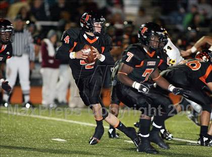 Thumbnail 3 in Crandall @ Ferris photogallery.