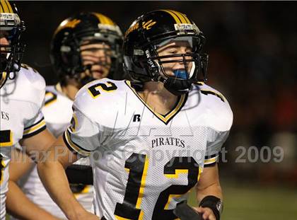 Thumbnail 2 in Crandall @ Ferris photogallery.
