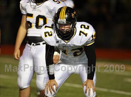 Thumbnail 3 in Crandall @ Ferris photogallery.