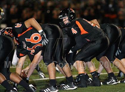 Thumbnail 2 in Crandall @ Ferris photogallery.