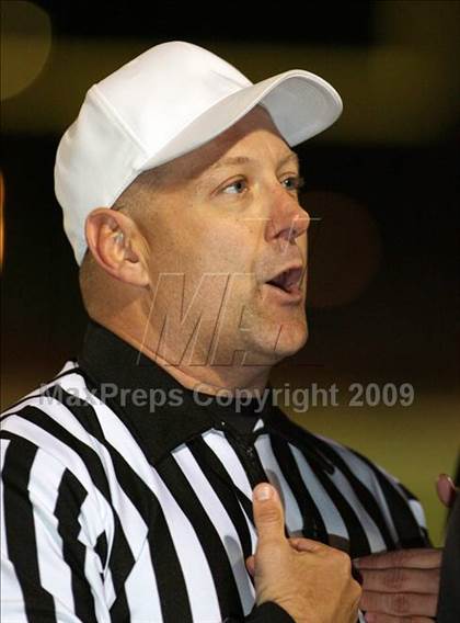 Thumbnail 1 in Crandall @ Ferris photogallery.
