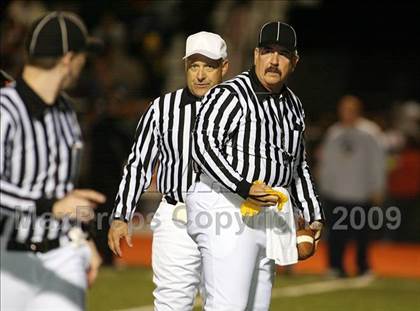 Thumbnail 2 in Crandall @ Ferris photogallery.