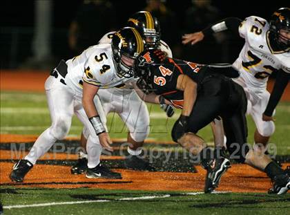 Thumbnail 2 in Crandall @ Ferris photogallery.