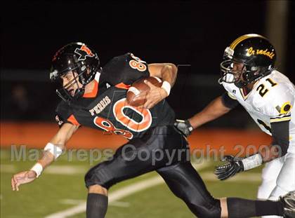 Thumbnail 2 in Crandall @ Ferris photogallery.