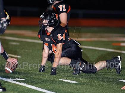 Thumbnail 1 in Crandall @ Ferris photogallery.