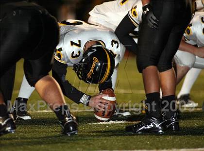 Thumbnail 1 in Crandall @ Ferris photogallery.