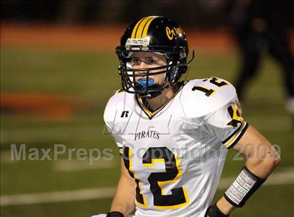 Thumbnail 2 in Crandall @ Ferris photogallery.