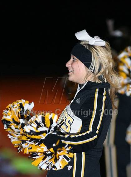 Thumbnail 2 in Crandall @ Ferris photogallery.