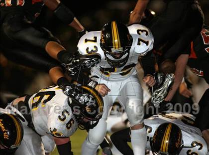 Thumbnail 2 in Crandall @ Ferris photogallery.